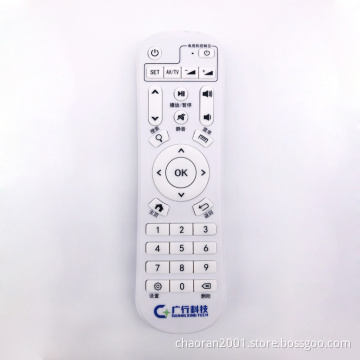 New Universal Remote Control Controller